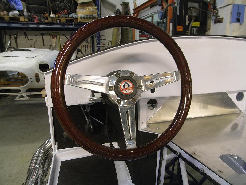 CG Cobra_39.jpg - AC Cobra bygge